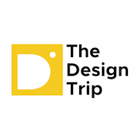 The Design avatar
