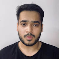 Karan Singh