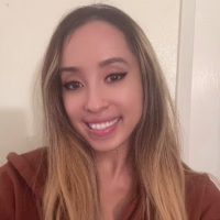 Jennifer avatar