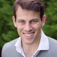Raffi Holzer
