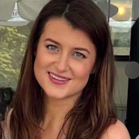 Catherine Condon