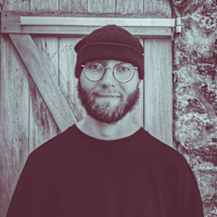 Matthis Rymav