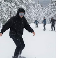 Tyler avatar