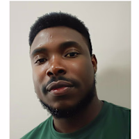 Emmanuel Olumide