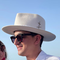 Loukman avatar