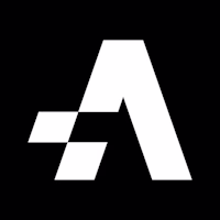 Bit-a Software