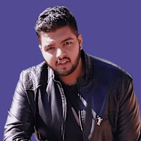 Khalid Hassan
