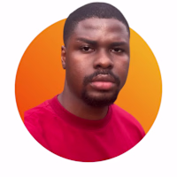 Ayomide avatar