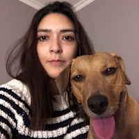 Catalina Valderrama