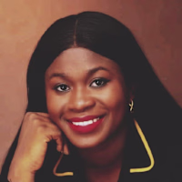 Toyin Daniel-Oluwagbiyi