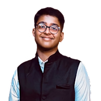 Soumajit Mitra