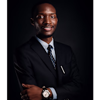 Takunda avatar