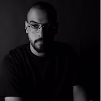 Ahmad Alameh