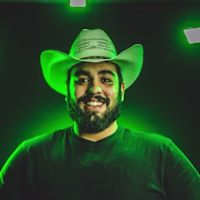 Patricio Campos