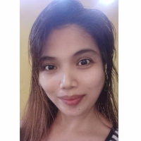 Mel Cortez Taganas