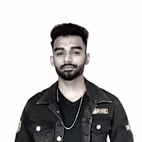 Nishkarsh Sharma