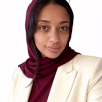 Hayat avatar