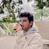 Celil Sözer