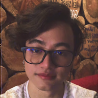 Uzal Chhetri