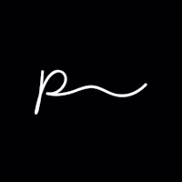 PRODUCTIONS PRODUCTIONS
