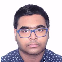 Gourab Ghosh