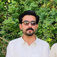 Jawad Ullah
