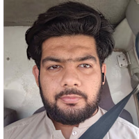 Meer Talha avatar