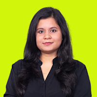 Arifa Zanom