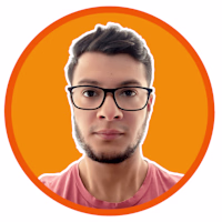 Sebastian C.
