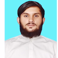 Sami Ullah