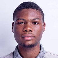 Samuel avatar