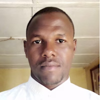 Peter Akpah