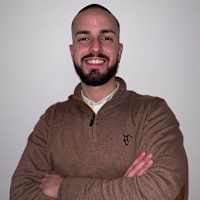Daniel Marques