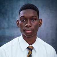 Tre Jordan