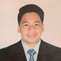 Jimwel Mendoza