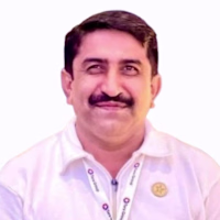 Sana Ullah