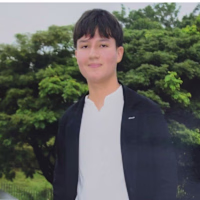 Jhon Henao