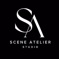 Scene avatar