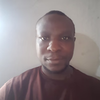 Eric Nandwa