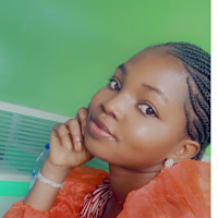 ANTHONIA OJO