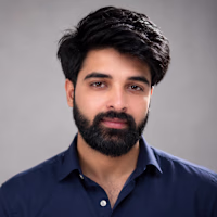 Hamza Nafasat