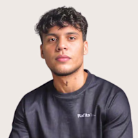 Rafael Pereyra