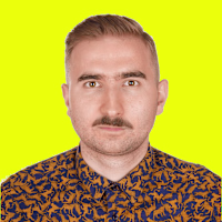 Tomasz Kujawski
