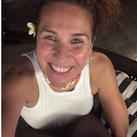 margarita núñez casas