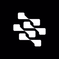 Seypox Studio
