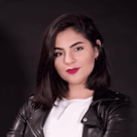 Isabel de Dios