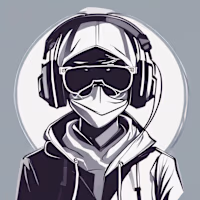 Ren avatar