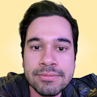 Gabriel Costa