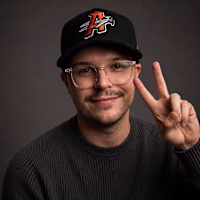 Jacob Olenick