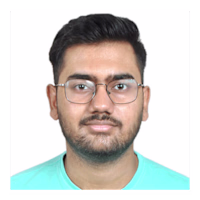 Chirag Choudhary